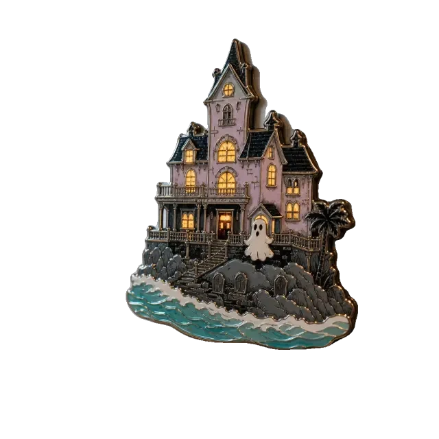 Cutout — transparent PNG