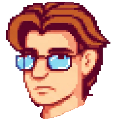 Pierre-ernst-Sprite