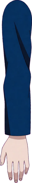 Sasuke-Arm-Sprite