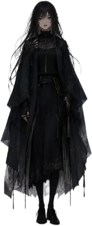 Wren transparentes Sprite