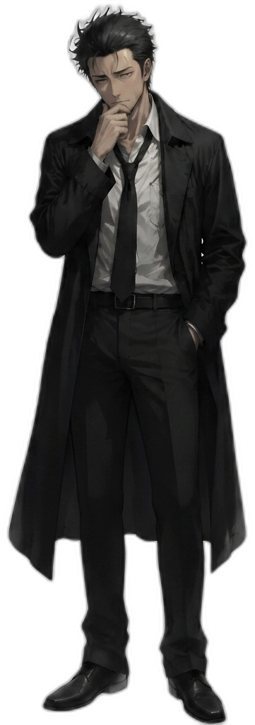 Sprite d'Hiromi Higuruma