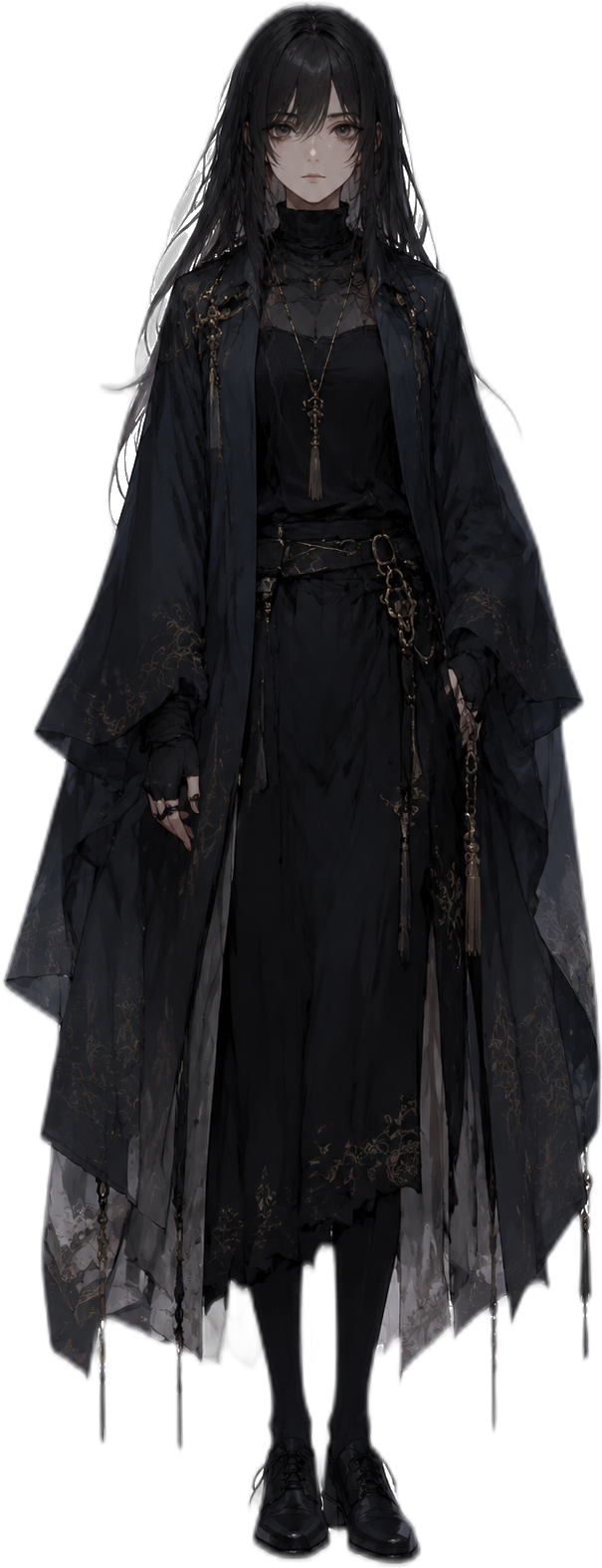 Sprite de Wren