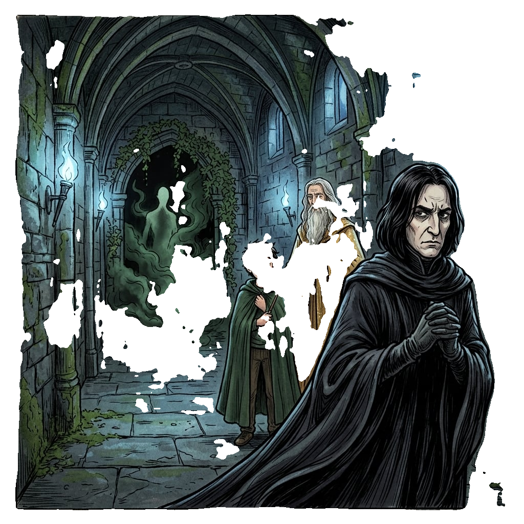 Cutout — transparent PNG