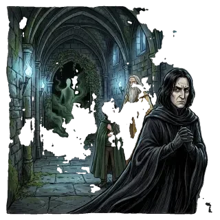 Détourage — PNG transparent
