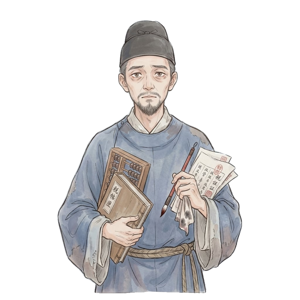 조명원 스프라이트