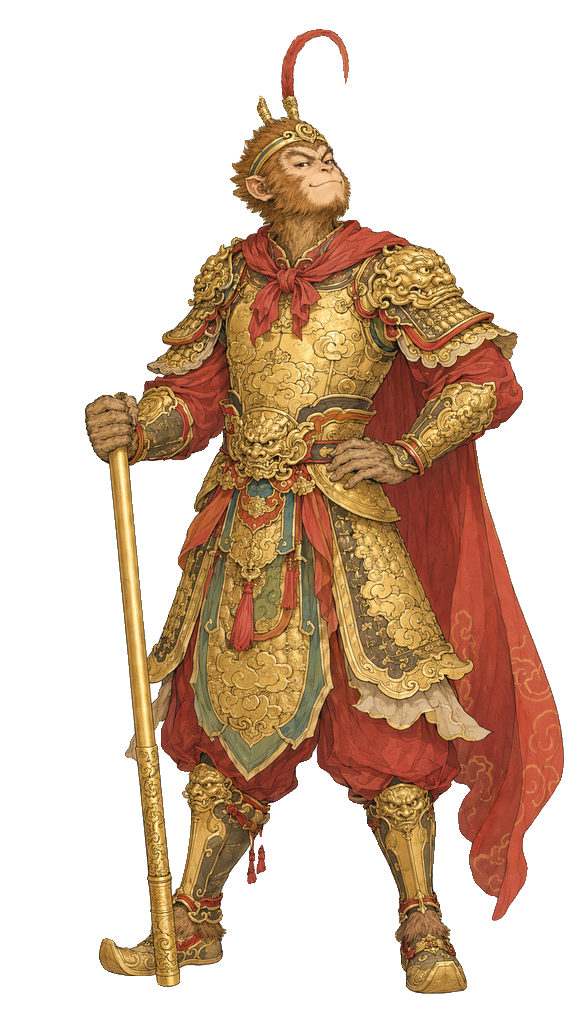 Sun-Wukong-Sprite (stolz)