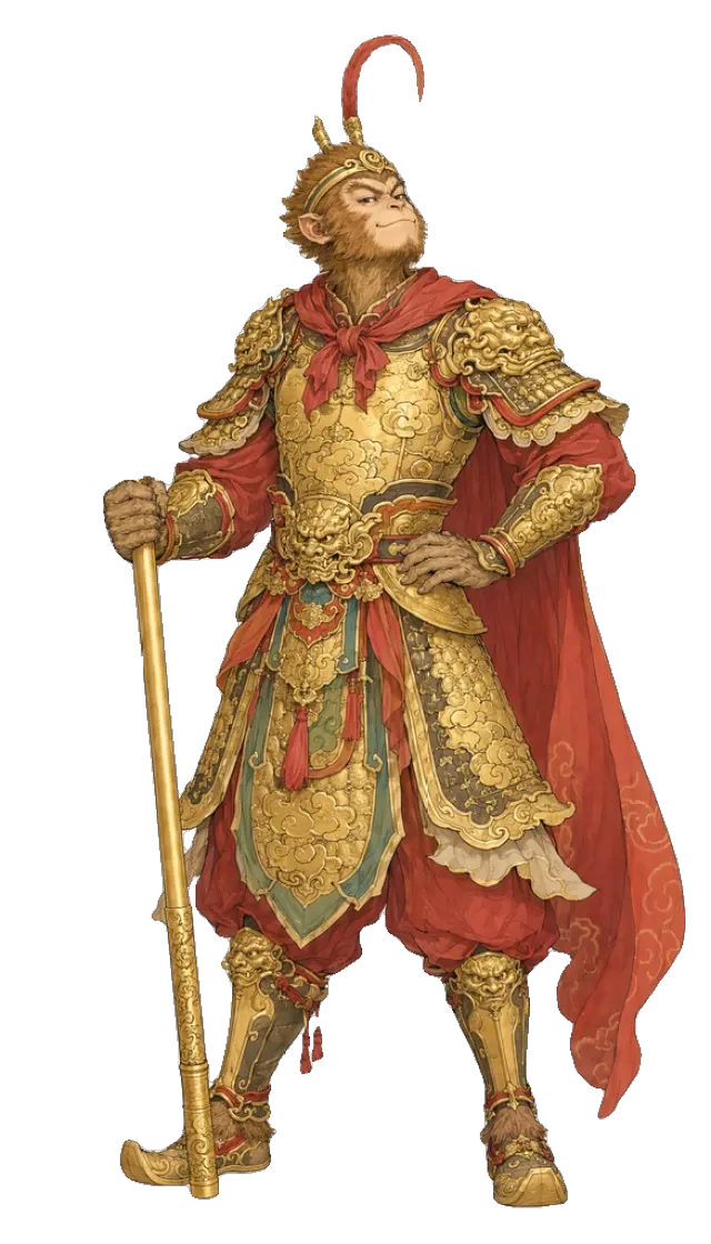 Sun-Wukong-Sprite (stolz)