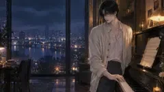 After the Nocturne