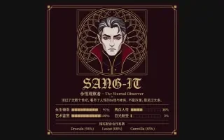 ライブビューアー — 全画面アートワーク