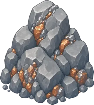 Sprite von Eisenerz