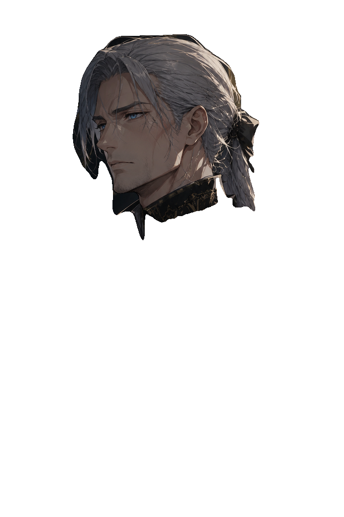 Noah Vici — transparentes Sprite