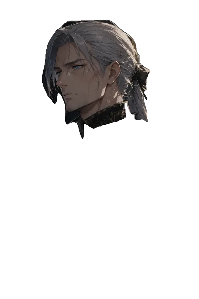 Noah Vici — transparentes Sprite