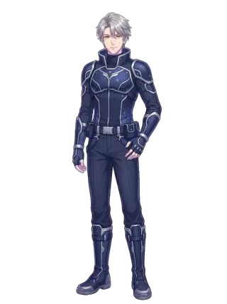 Shen-Xinghui-Sprite — neutral