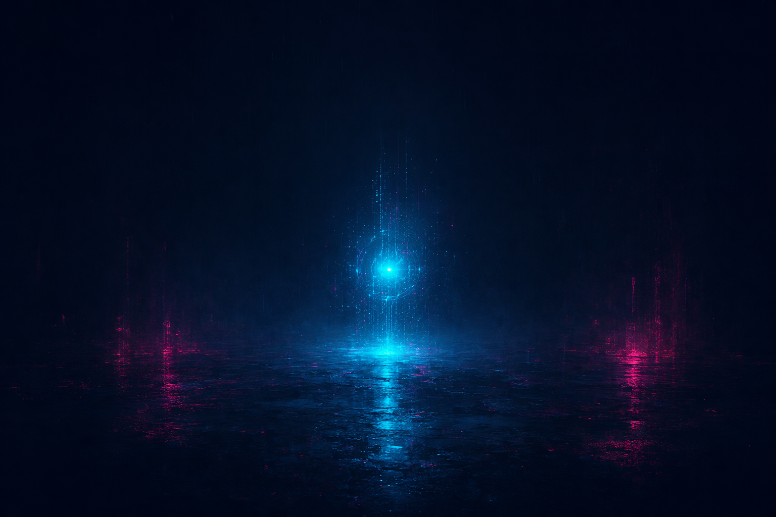 SYNC Onboarding background