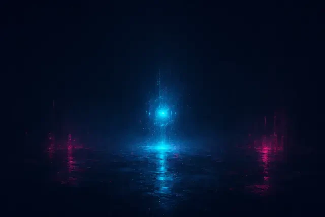 SYNC Onboarding background