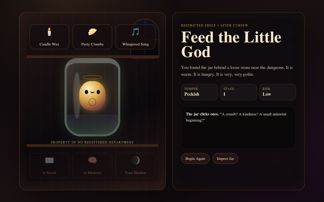 Neta Studio — Harry Potter Wizarding World portal