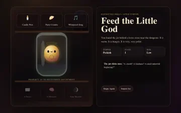 Neta Studio — Portal der Harry-Potter-Zauberwelt