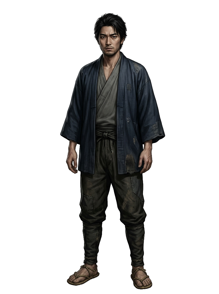 Eiji Nakamura — neutral sprite