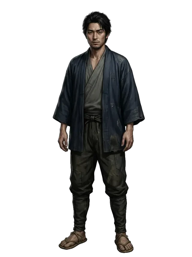Eiji Nakamura — neutral sprite