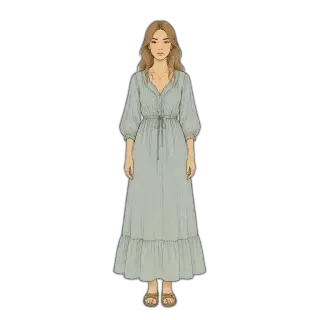 Lexia — sprite neutre