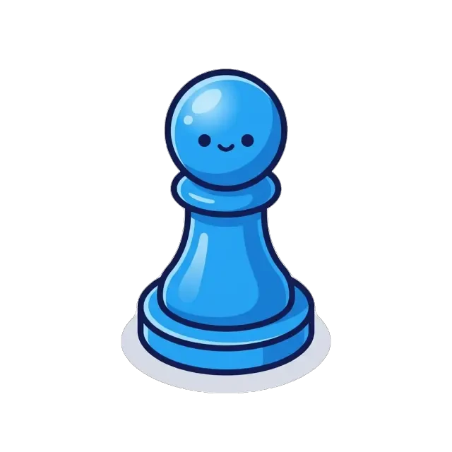 Sprite der Spieler-Spielfigur