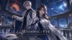 Wedding Eve