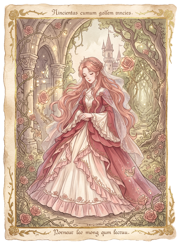 Lushatiel — sprite (PNG transparent)