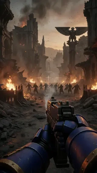 Referência-semente — a cena POV da brecha