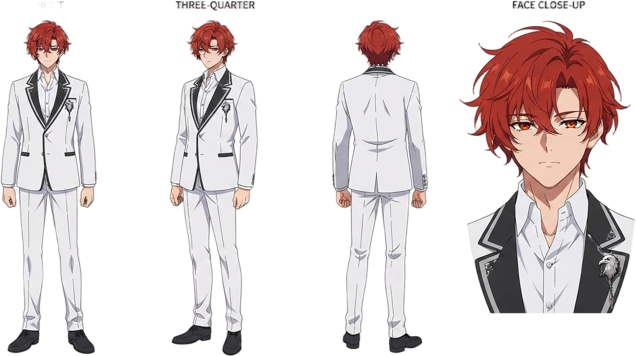 Aiden Burns — transparentes Sprite