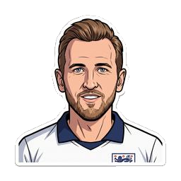 Harry-Kane-Sprite