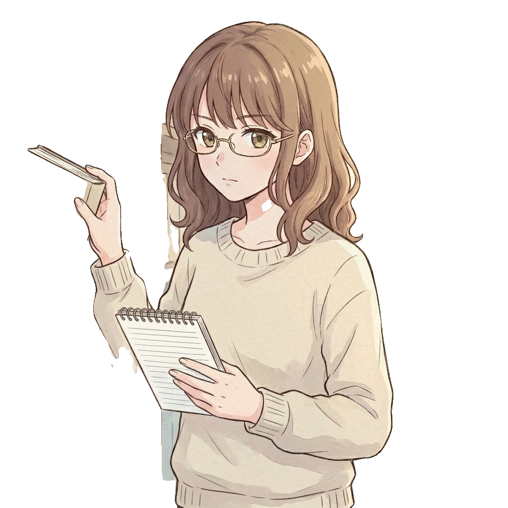 Sprite — Bibliotheksrecherche, transparentes PNG