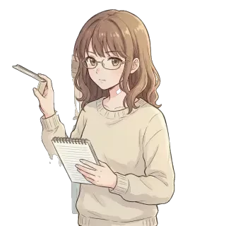Sprite — Bibliotheksrecherche, transparentes PNG