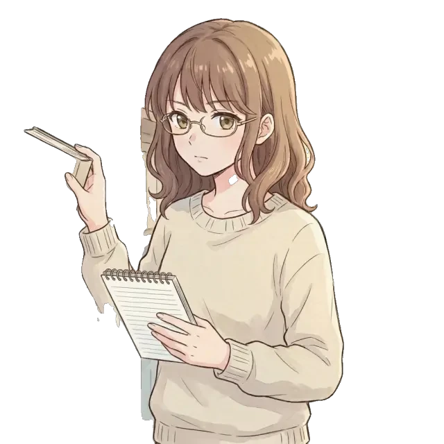 Sprite — library check, transparent PNG