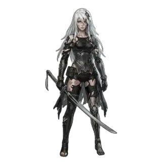 Sprite da A2