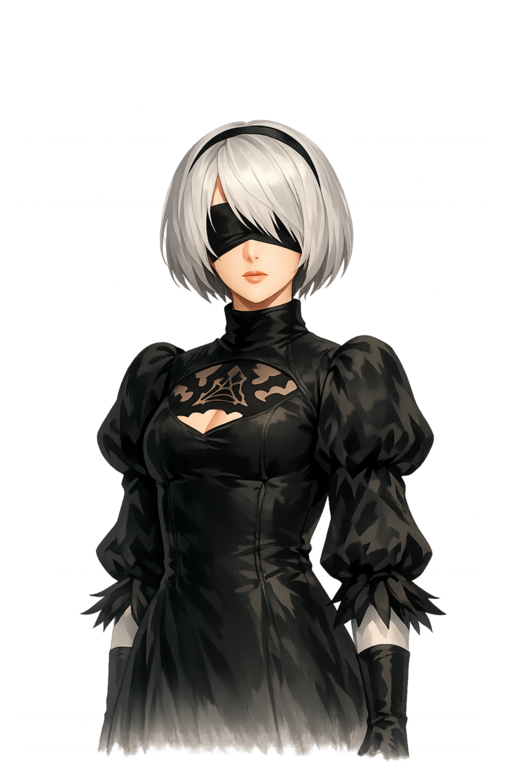 2B