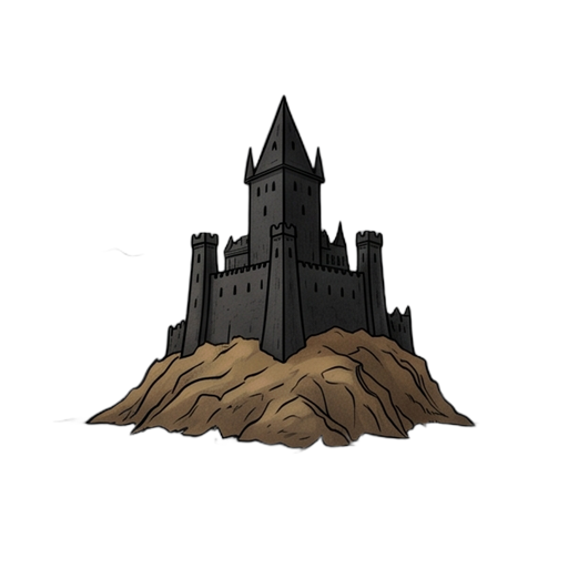Azkaban