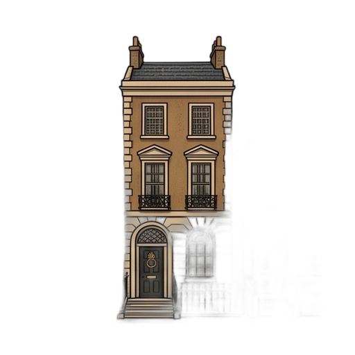 Grimmauld Place
