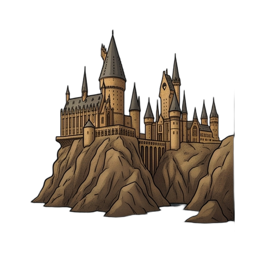 Hogwarts