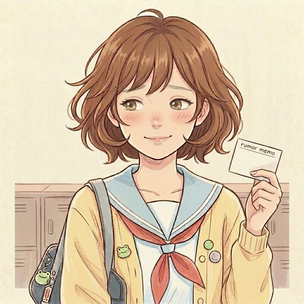 宇野奈惠 P 悄悄脸红