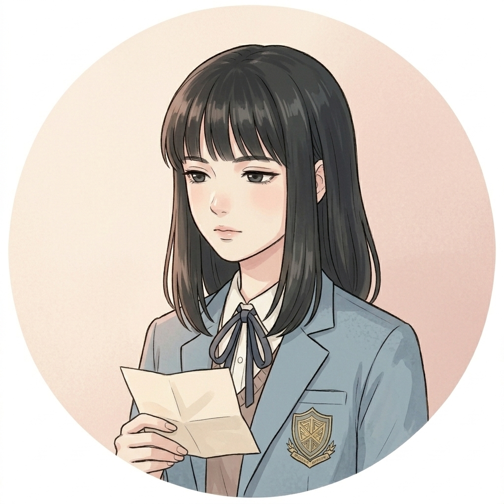 嘉茂渊子 P 怀念远望