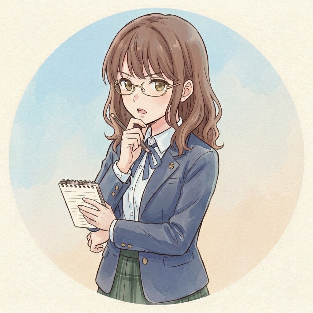 追问到底
