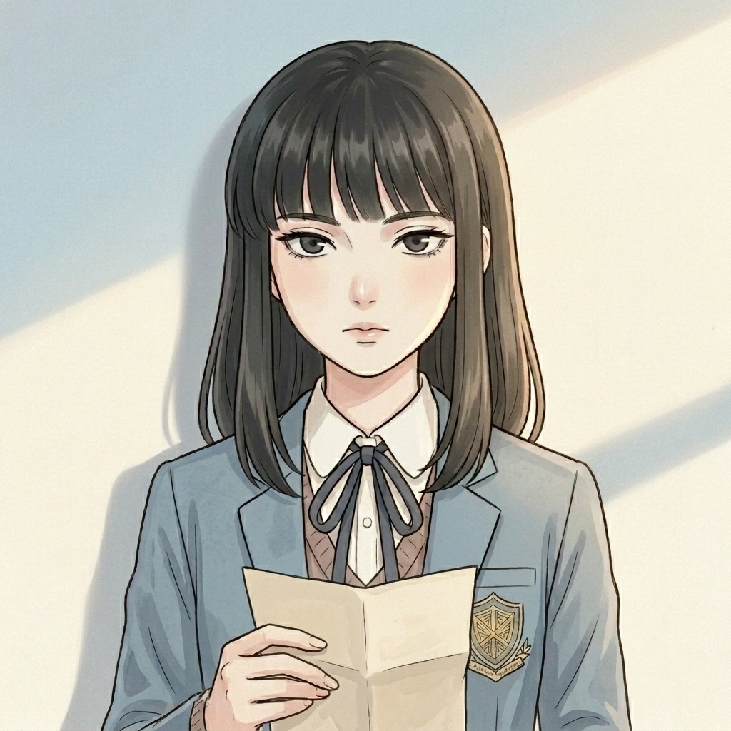 会长压迫