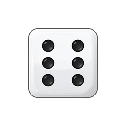 dice