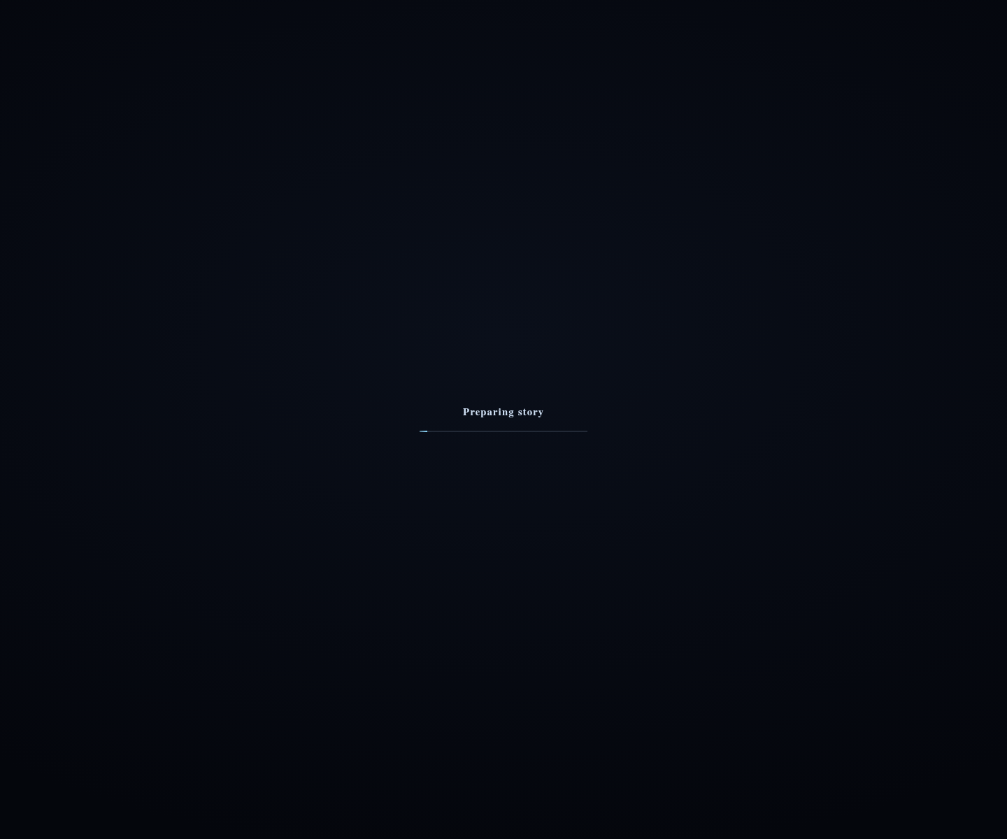 Ball of Light — game thumbnail