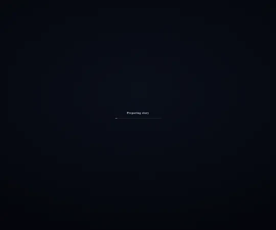 Ball of Light — game thumbnail