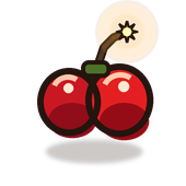 Cherry Bomb