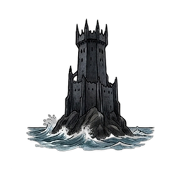 Azkaban